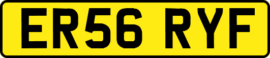 ER56RYF