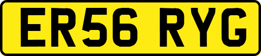 ER56RYG