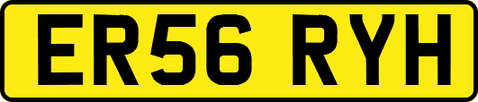 ER56RYH