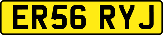 ER56RYJ