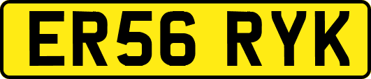 ER56RYK