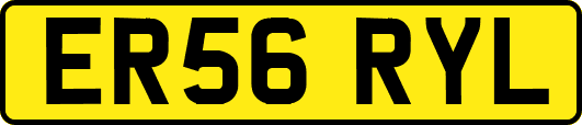 ER56RYL