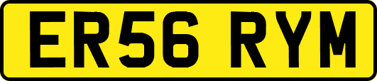 ER56RYM