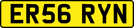ER56RYN