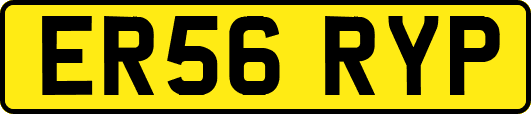 ER56RYP