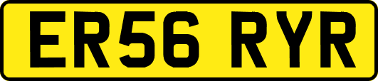 ER56RYR