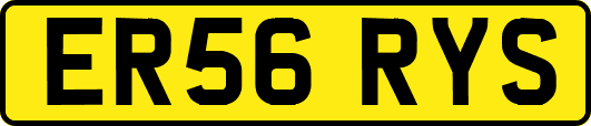 ER56RYS
