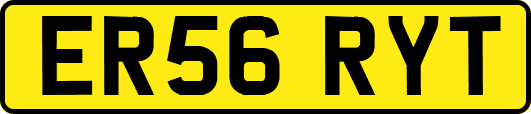 ER56RYT