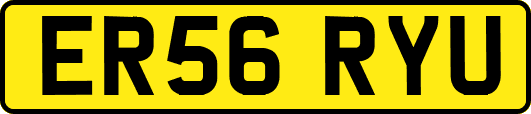 ER56RYU