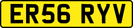 ER56RYV