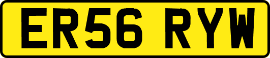 ER56RYW