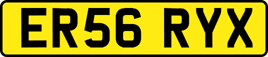 ER56RYX