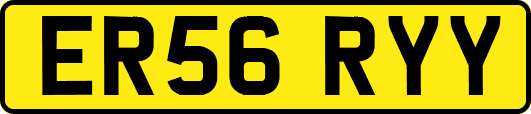 ER56RYY