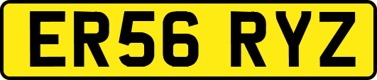 ER56RYZ