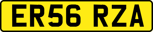 ER56RZA