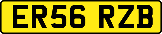 ER56RZB