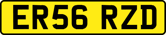 ER56RZD
