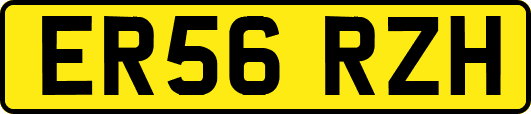 ER56RZH