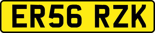 ER56RZK
