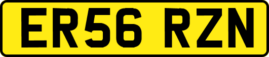 ER56RZN