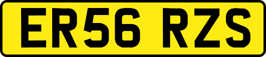 ER56RZS