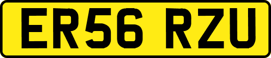 ER56RZU