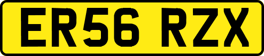 ER56RZX