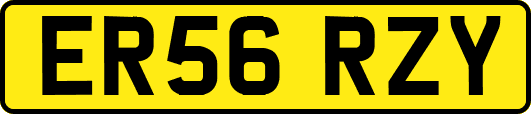 ER56RZY