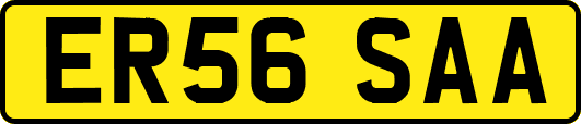 ER56SAA