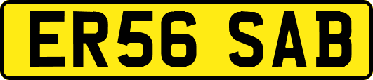 ER56SAB