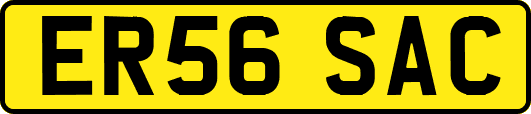 ER56SAC