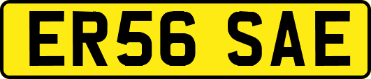 ER56SAE