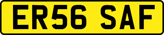 ER56SAF