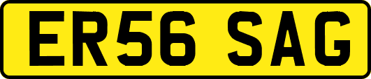 ER56SAG