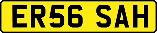 ER56SAH