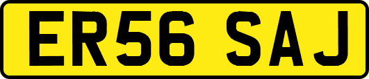 ER56SAJ