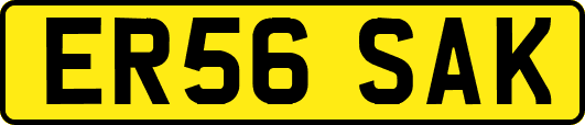ER56SAK