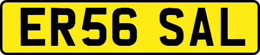 ER56SAL