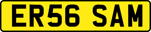 ER56SAM