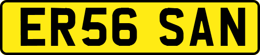ER56SAN