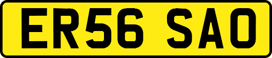 ER56SAO