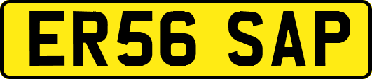 ER56SAP