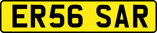 ER56SAR