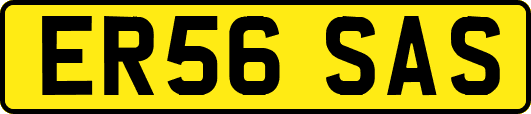 ER56SAS