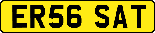 ER56SAT