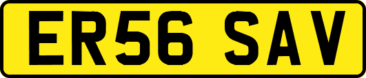 ER56SAV