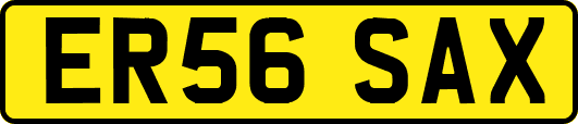 ER56SAX