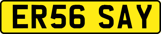 ER56SAY