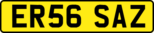 ER56SAZ