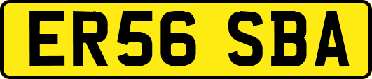 ER56SBA